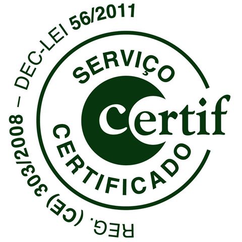 certif